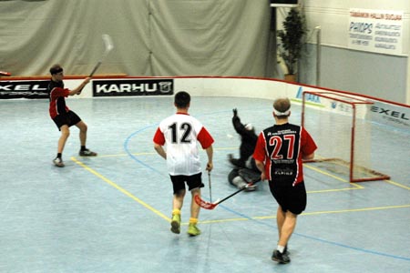 &copy; copyright Jyri Jokinen