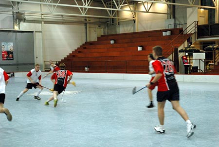 &copy; copyright Jyri Jokinen