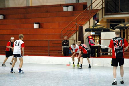 &copy; copyright Jyri Jokinen