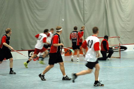 &copy; copyright Jyri Jokinen