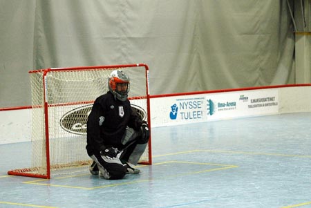 &copy; copyright Jyri Jokinen