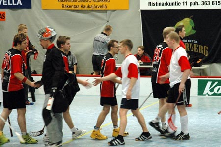 &copy; copyright Jyri Jokinen