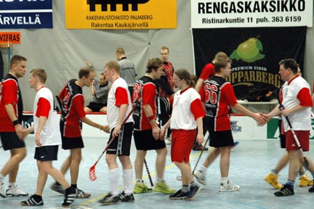 &copy; copyright Jyri Jokinen