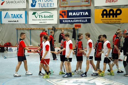 &copy; copyright Jyri Jokinen