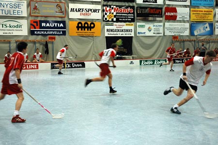 &copy; copyright Jyri Jokinen