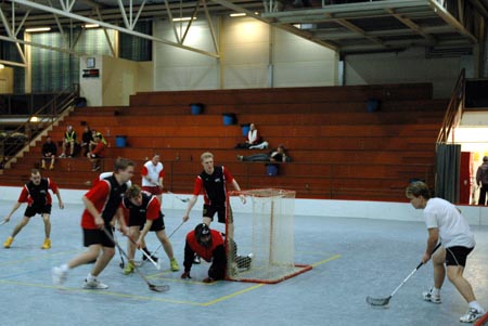 &copy; copyright Jyri Jokinen