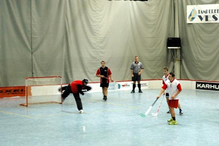 &copy; copyright Jyri Jokinen