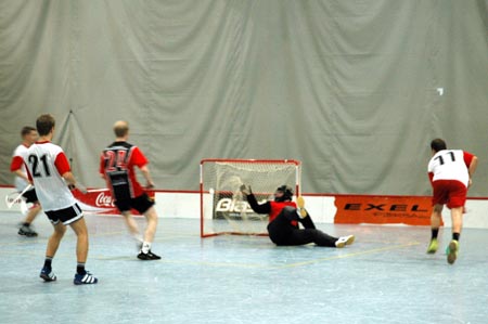 &copy; copyright Jyri Jokinen