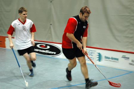 &copy; copyright Jyri Jokinen