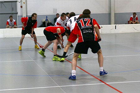 &copy; copyright SiPS Salibandy