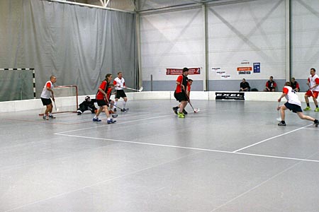 &copy; copyright SiPS Salibandy