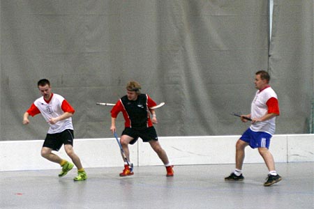 &copy; copyright SiPS Salibandy