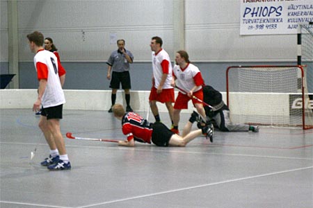 &copy; copyright SiPS Salibandy