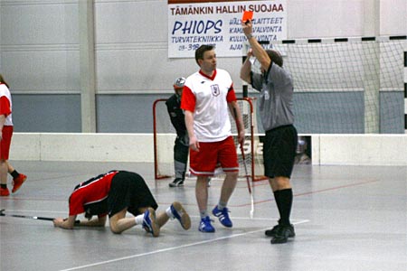 &copy; copyright SiPS Salibandy