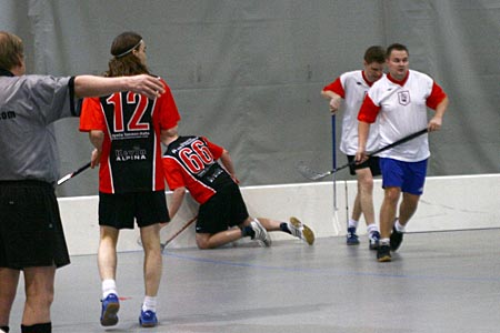 &copy; copyright SiPS Salibandy