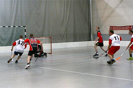 &copy; copyright SiPS Salibandy