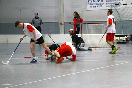 &copy; copyright SiPS Salibandy