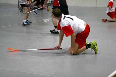 &copy; copyright SiPS Salibandy