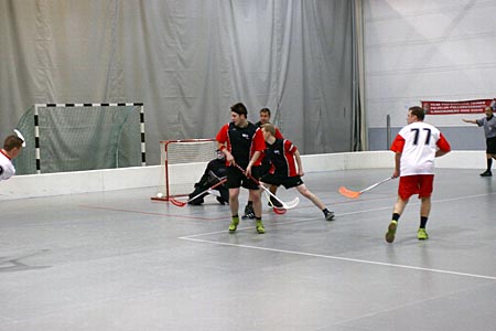 &copy; copyright SiPS Salibandy