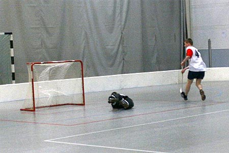 &copy; copyright SiPS Salibandy