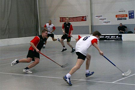 &copy; copyright SiPS Salibandy