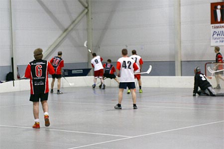 &copy; copyright SiPS Salibandy