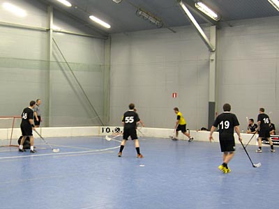Kulmaly&ouml;nti